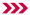 vZ^GNZg|ł̔̔TCg